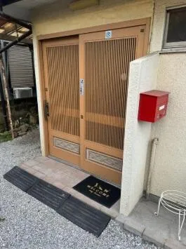 2DK Property Ageo City Saitama Prefecture (2)