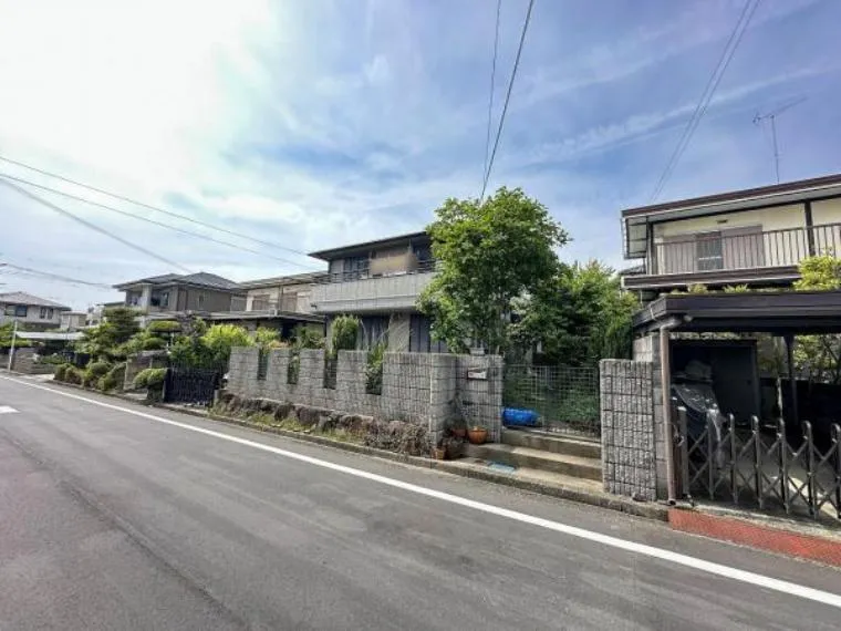 4LDK+S Property Kumatori-cho Osaka Prefecture (2)