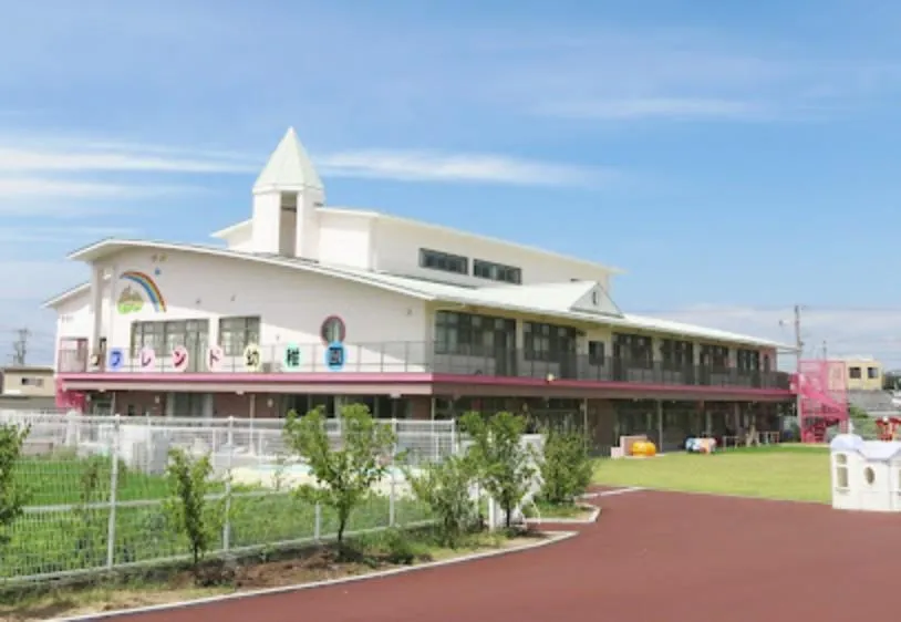4LDK+S Property Kumatori-cho Osaka Prefecture (12)