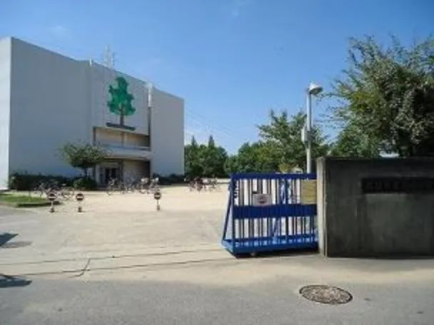 4LDK+S Property Kumatori-cho Osaka Prefecture (13)