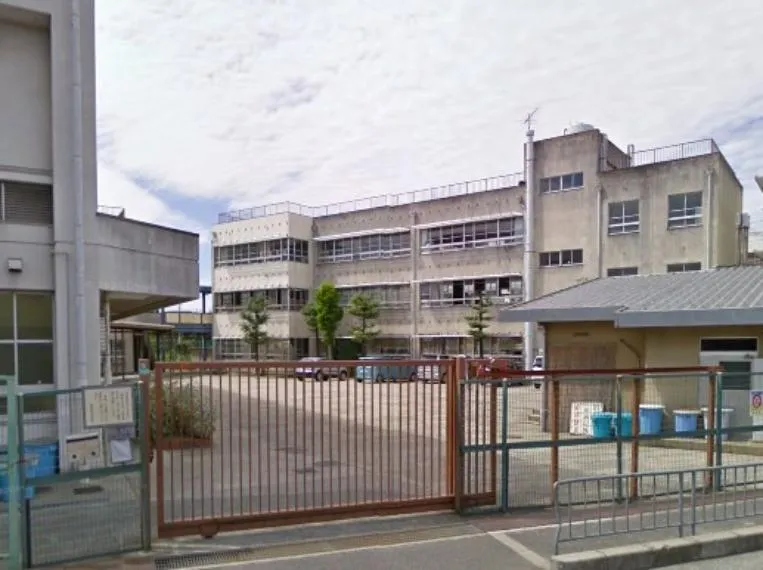 4LDK+S Property Kumatori-cho Osaka Prefecture (14)