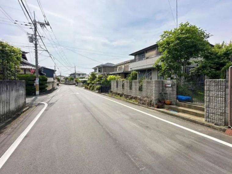 4LDK+S Property Kumatori-cho Osaka Prefecture (3)