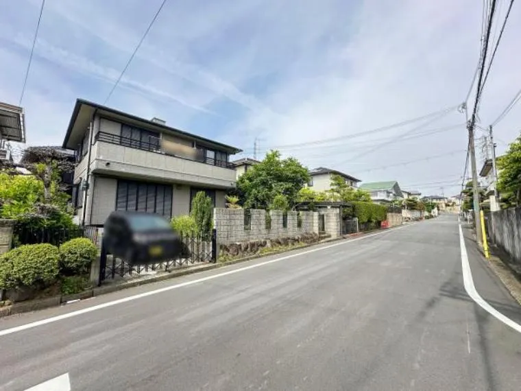 4LDK+S Property Kumatori-cho Osaka Prefecture (5)