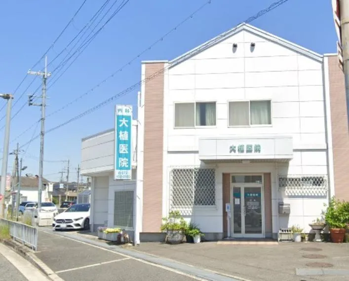 4LDK+S Property Kumatori-cho Osaka Prefecture (10)
