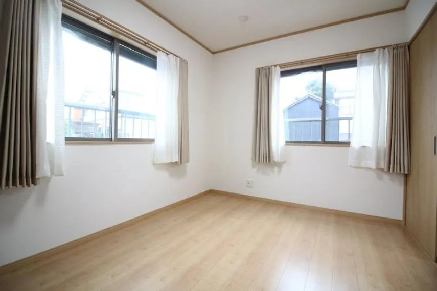 2K Property Hekinan City Aichi Prefecture (11)