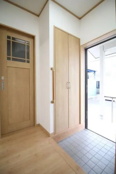 2K Property Hekinan City Aichi Prefecture (12)
