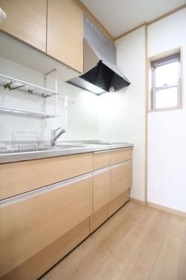 2K Property Hekinan City Aichi Prefecture (13)