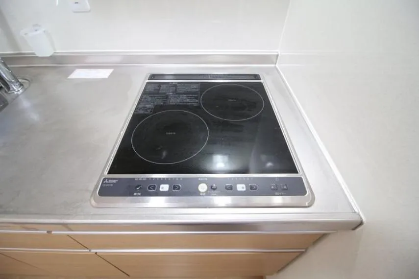 2K Property Hekinan City Aichi Prefecture (14)