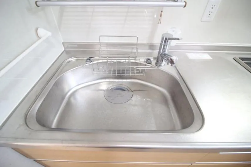 2K Property Hekinan City Aichi Prefecture (15)