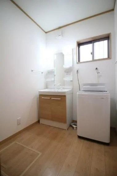 2K Property Hekinan City Aichi Prefecture (16)