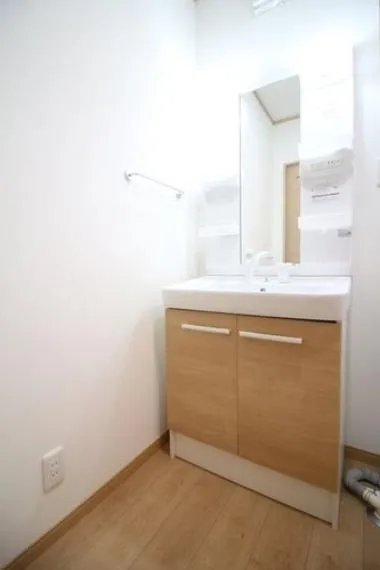 2K Property Hekinan City Aichi Prefecture (17)