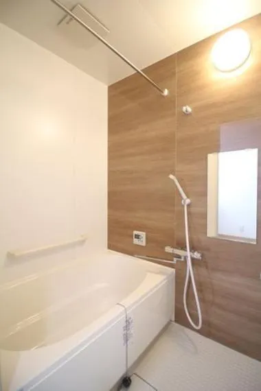 2K Property Hekinan City Aichi Prefecture (18)
