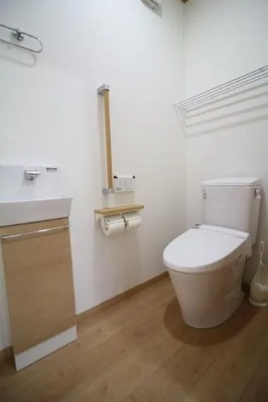 2K Property Hekinan City Aichi Prefecture (19)
