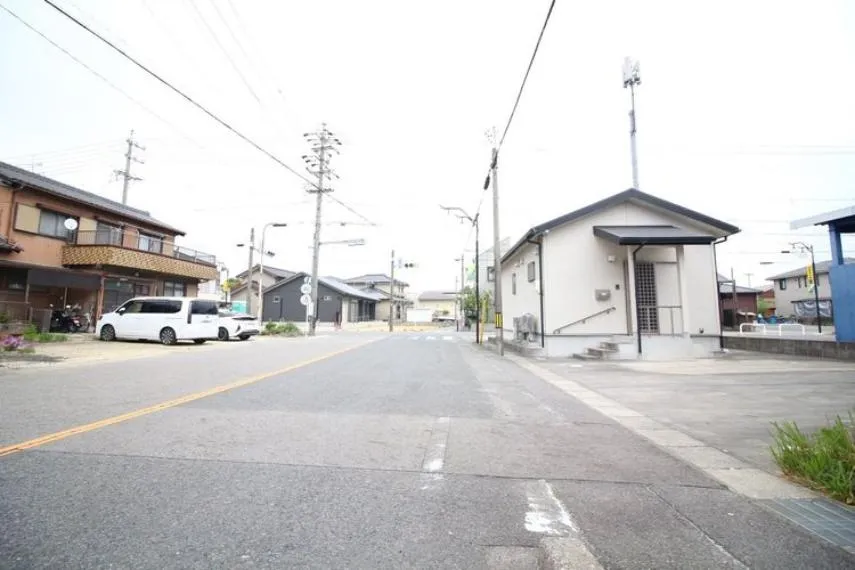 2K Property Hekinan City Aichi Prefecture (3)