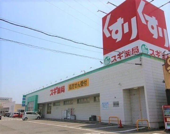 2K Property Hekinan City Aichi Prefecture (24)