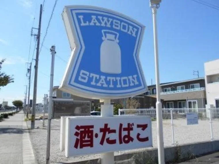 2K Property Hekinan City Aichi Prefecture (25)