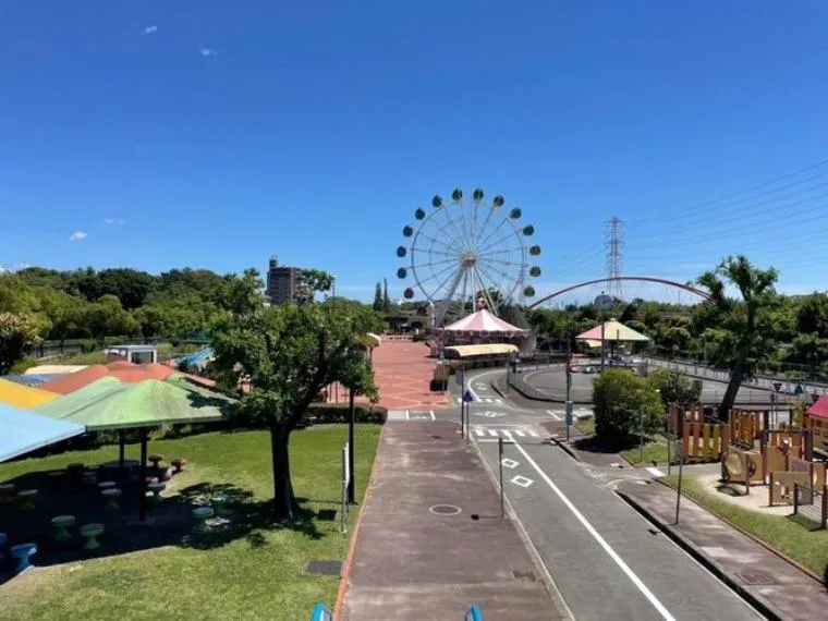 2K Property Hekinan City Aichi Prefecture (27)