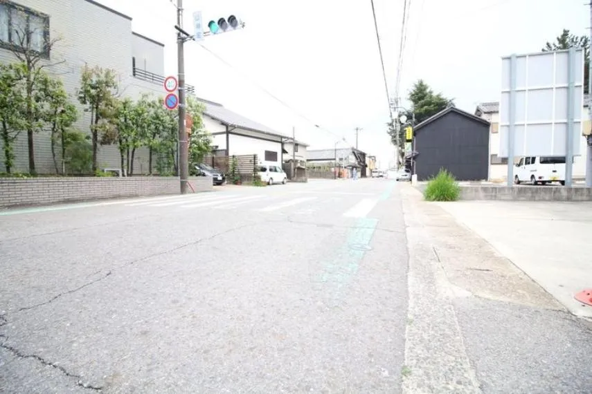 2K Property Hekinan City Aichi Prefecture (4)