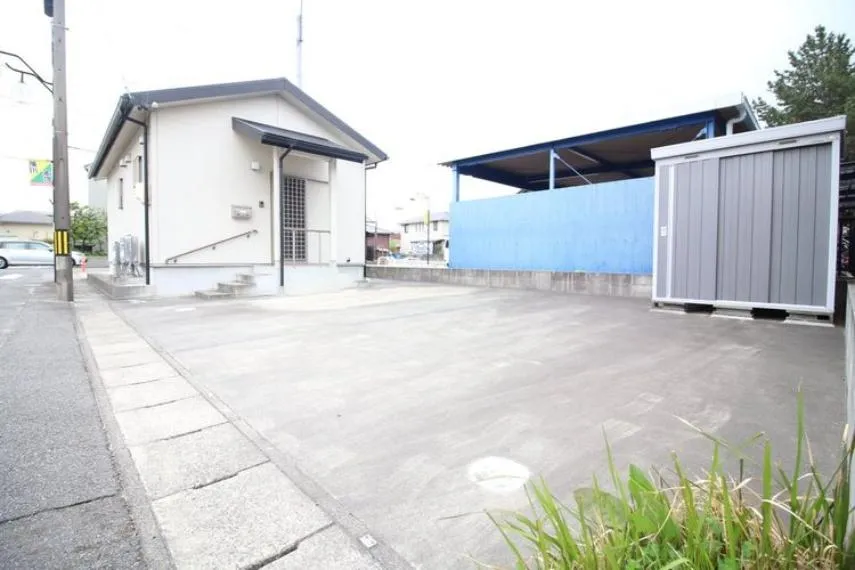 2K Property Hekinan City Aichi Prefecture (5)