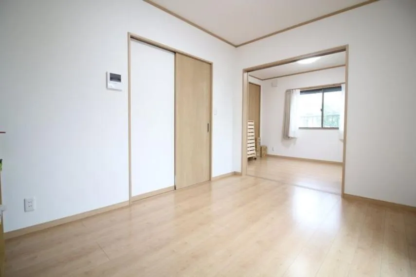 2K Property Hekinan City Aichi Prefecture (8)