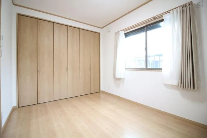 2K Property Hekinan City Aichi Prefecture (10)
