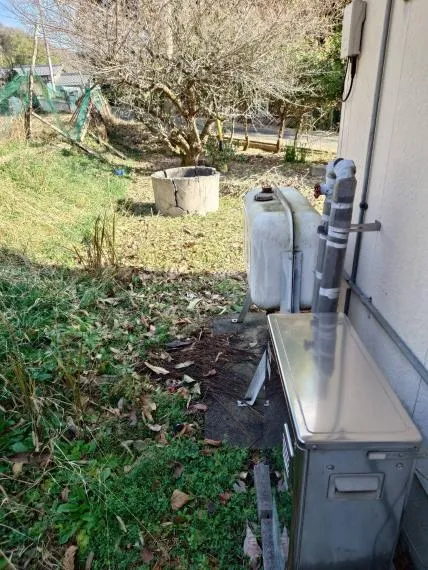 5+LDK Property Iga City Mie Prefecture (12)