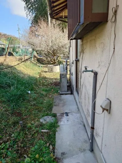 5+LDK Property Iga City Mie Prefecture (13)
