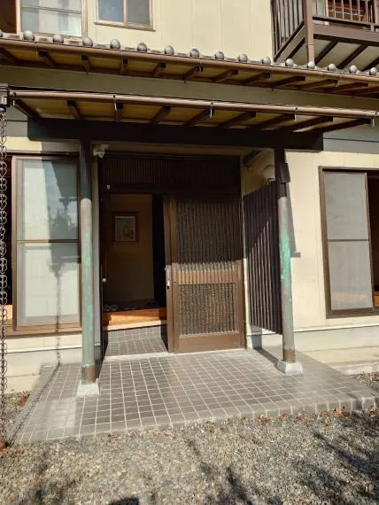 5+LDK Property Iga City Mie Prefecture (14)
