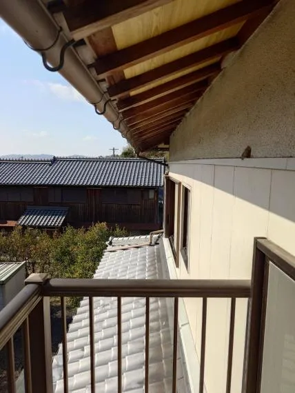 5+LDK Property Iga City Mie Prefecture (15)