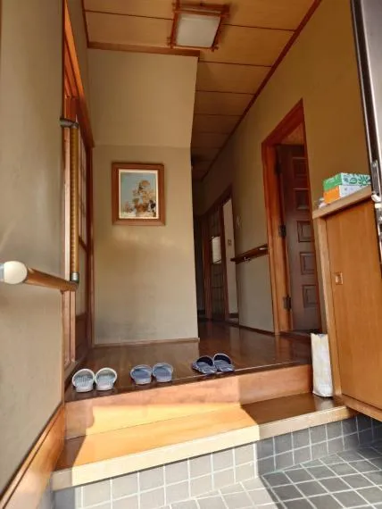 5+LDK Property Iga City Mie Prefecture (16)