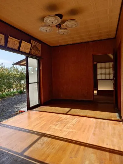 5+LDK Property Iga City Mie Prefecture (19)