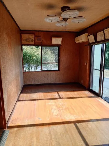 5+LDK Property Iga City Mie Prefecture (20)