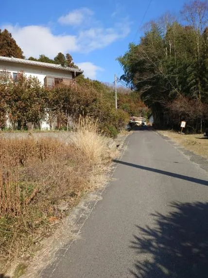 5+LDK Property Iga City Mie Prefecture (3)