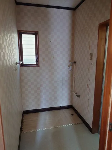 5+LDK Property Iga City Mie Prefecture (23)