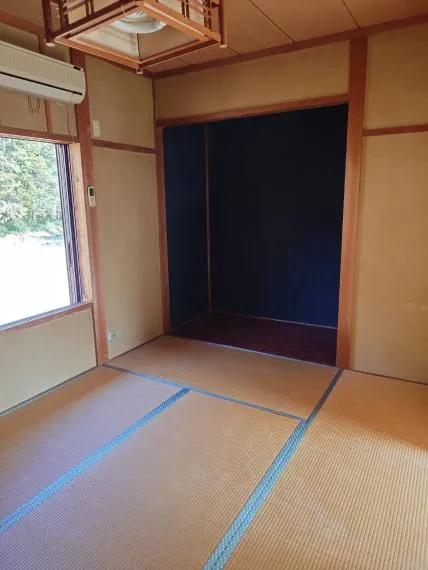 5+LDK Property Iga City Mie Prefecture (25)