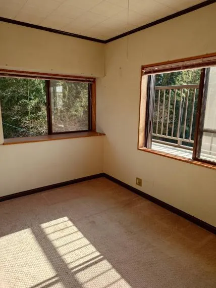 5+LDK Property Iga City Mie Prefecture (26)