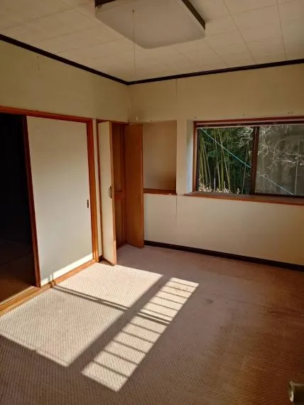 5+LDK Property Iga City Mie Prefecture (27)