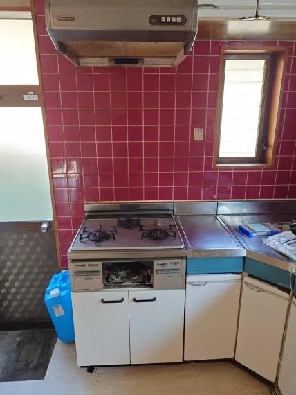 5+LDK Property Iga City Mie Prefecture (28)