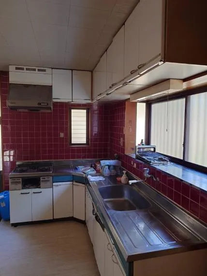 5+LDK Property Iga City Mie Prefecture (29)