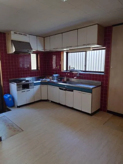 5+LDK Property Iga City Mie Prefecture (30)