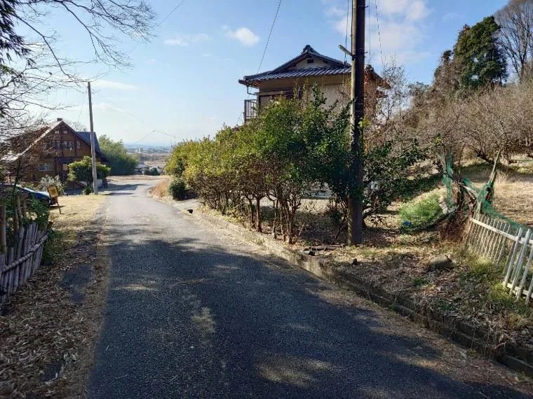 5+LDK Property Iga City Mie Prefecture (4)
