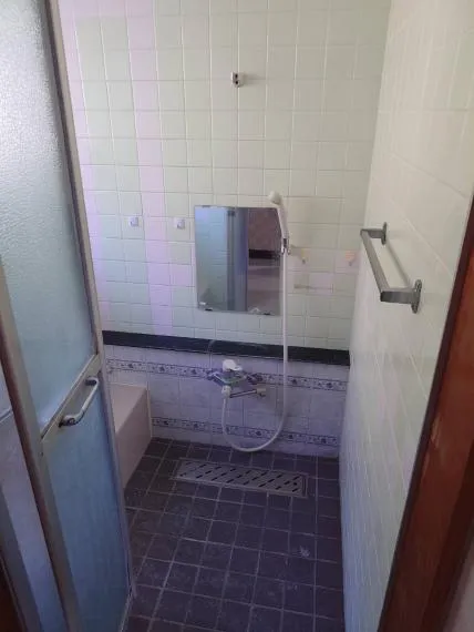 5+LDK Property Iga City Mie Prefecture (31)