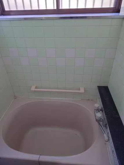 5+LDK Property Iga City Mie Prefecture (32)