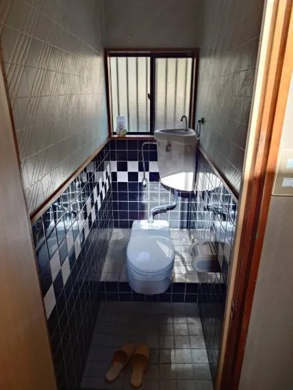 5+LDK Property Iga City Mie Prefecture (33)