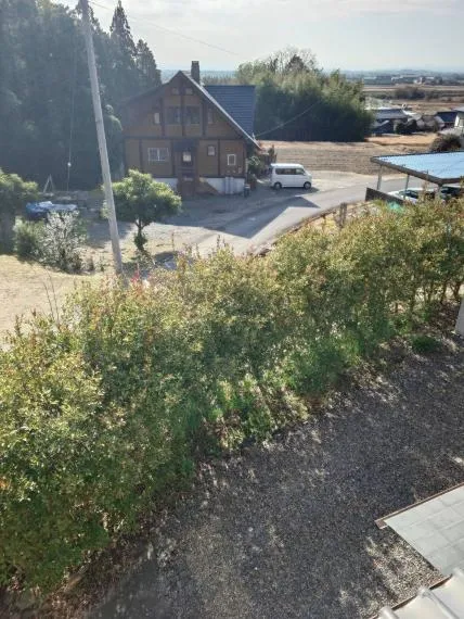 5+LDK Property Iga City Mie Prefecture (34)