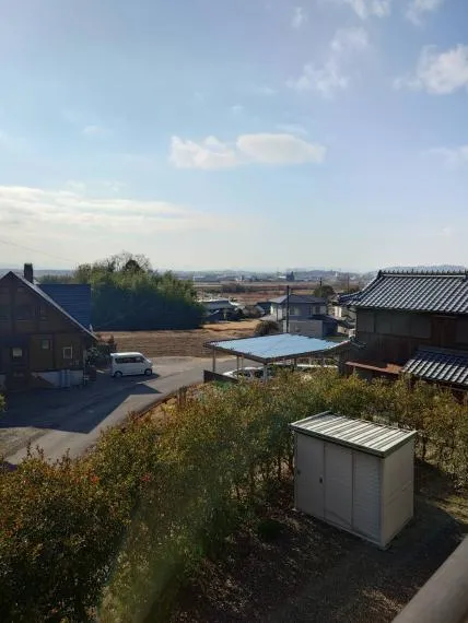 5+LDK Property Iga City Mie Prefecture (35)