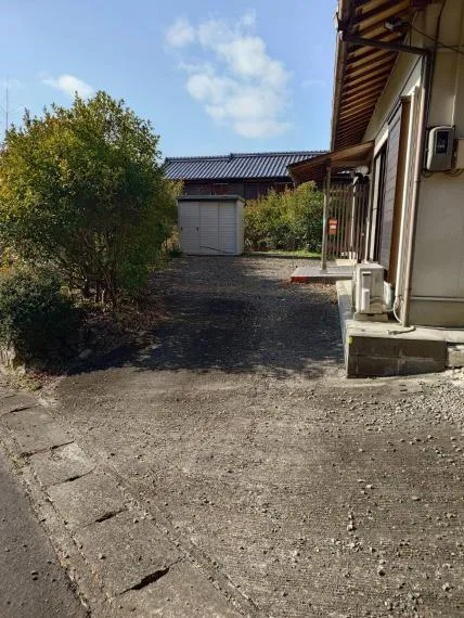 5+LDK Property Iga City Mie Prefecture (5)