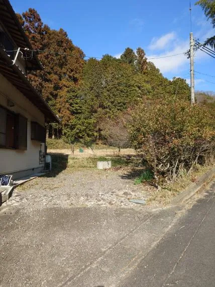 5+LDK Property Iga City Mie Prefecture (6)