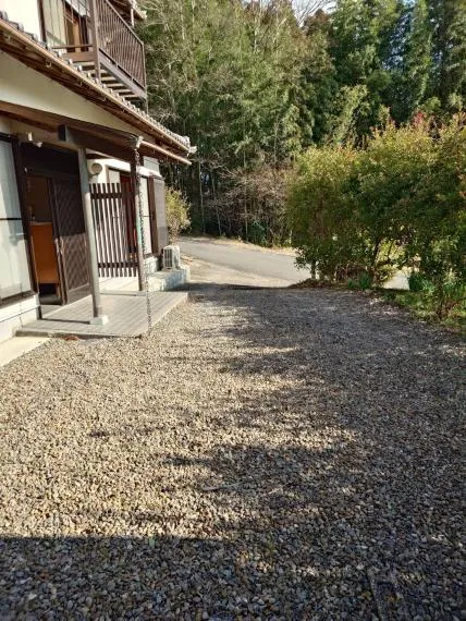 5+LDK Property Iga City Mie Prefecture (7)