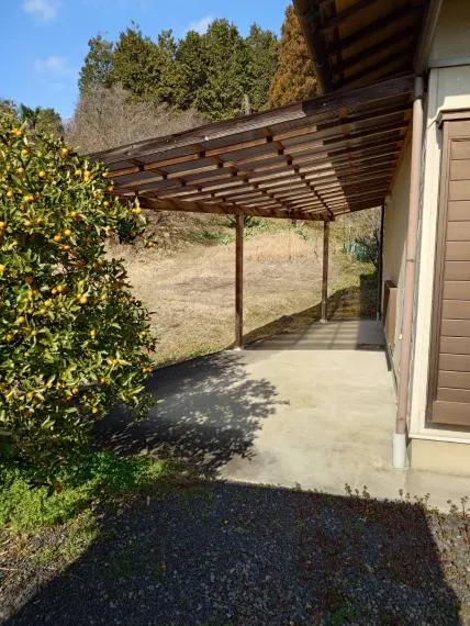 5+LDK Property Iga City Mie Prefecture (9)